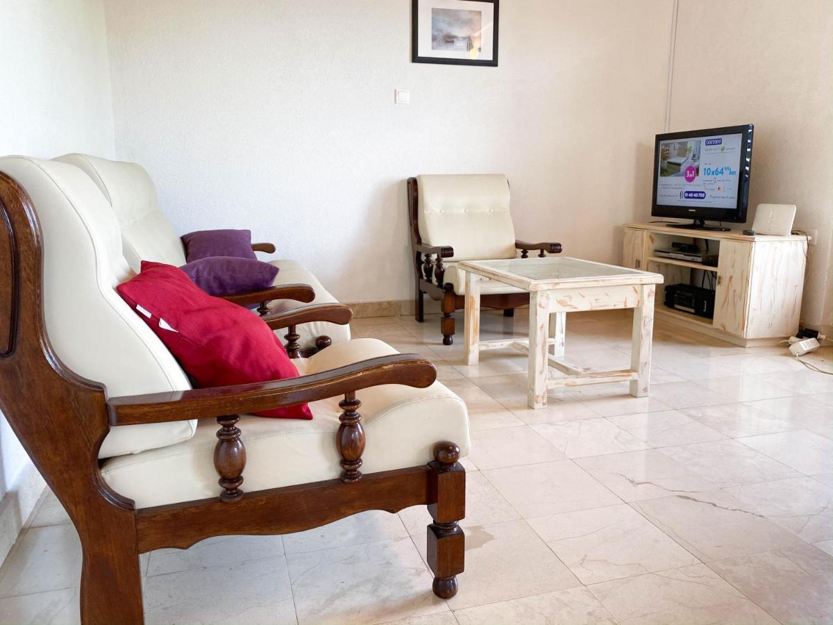 Seaview & Beachfront Apartments Jakov Donji Okrug  Kültér fotó